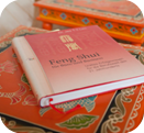 Feng Shui Buch