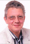 Sören Körper