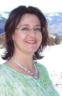 Sandra Leoni-Kessely